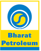 BPCL