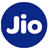 JIO